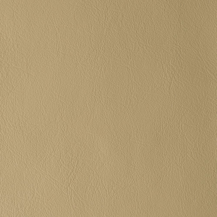 Laguna CAPPUCCINO 08637