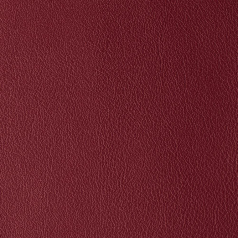 Laguna DARK RED 08655