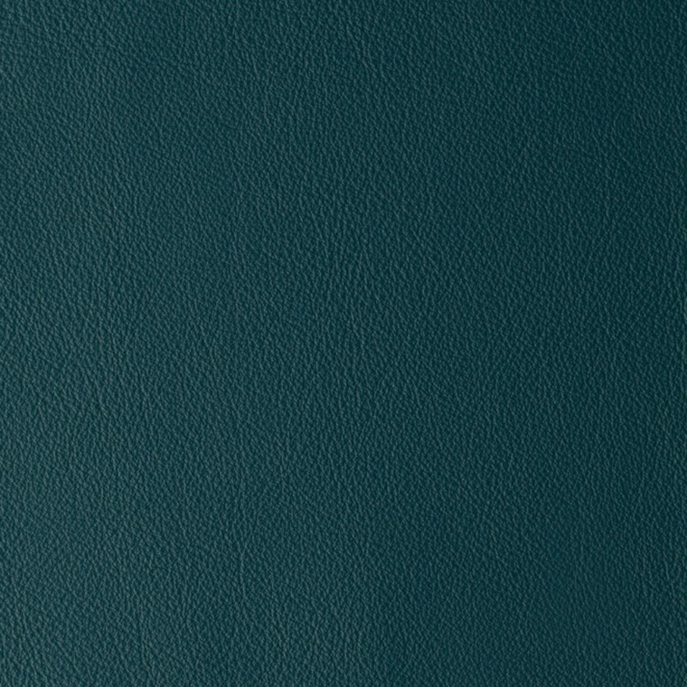 Laguna DAZZLING BLUE 08692