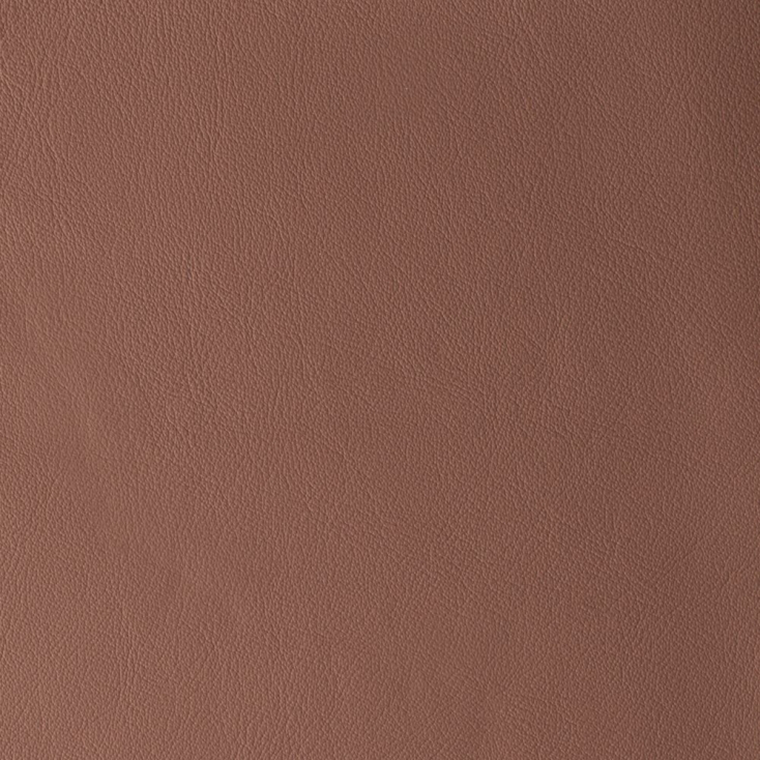 Laguna DULL PURPLE 08651