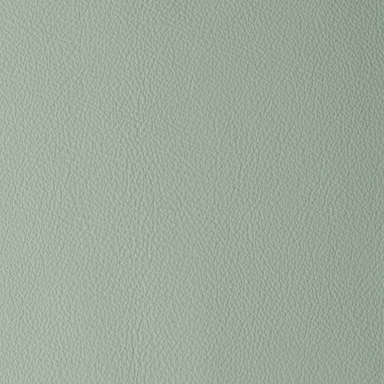 Laguna EMERALD 08640