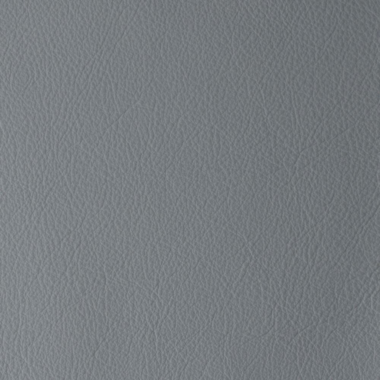 Laguna ESPIRIT 08672