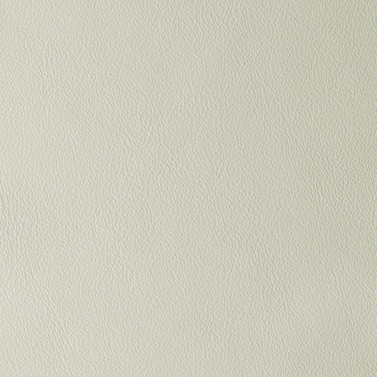 Laguna Gardenia 08601