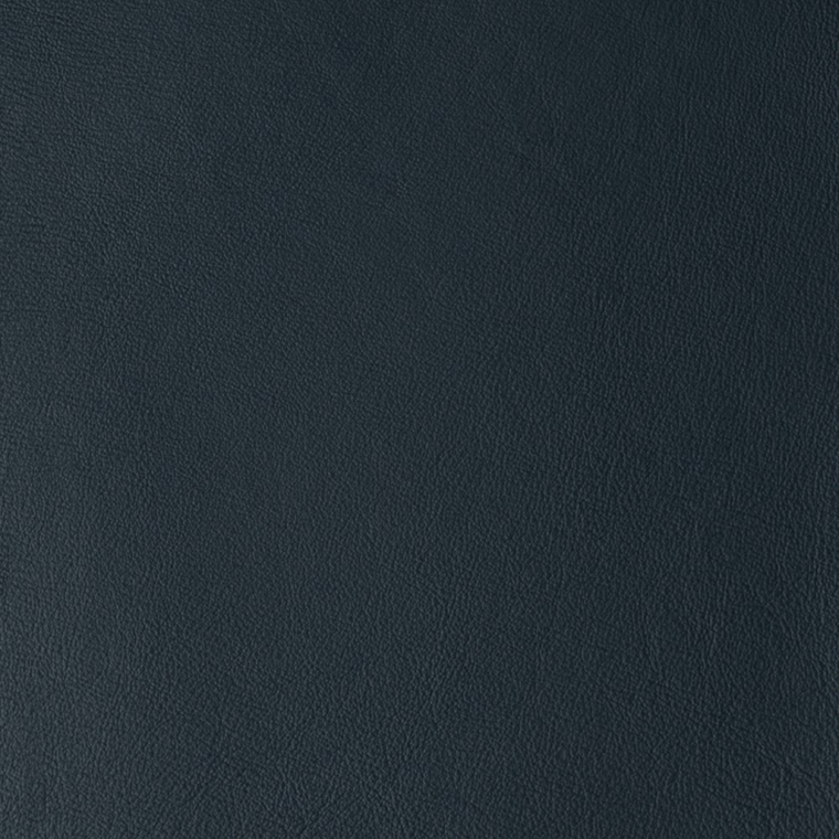 Laguna GRAPHITE 08644