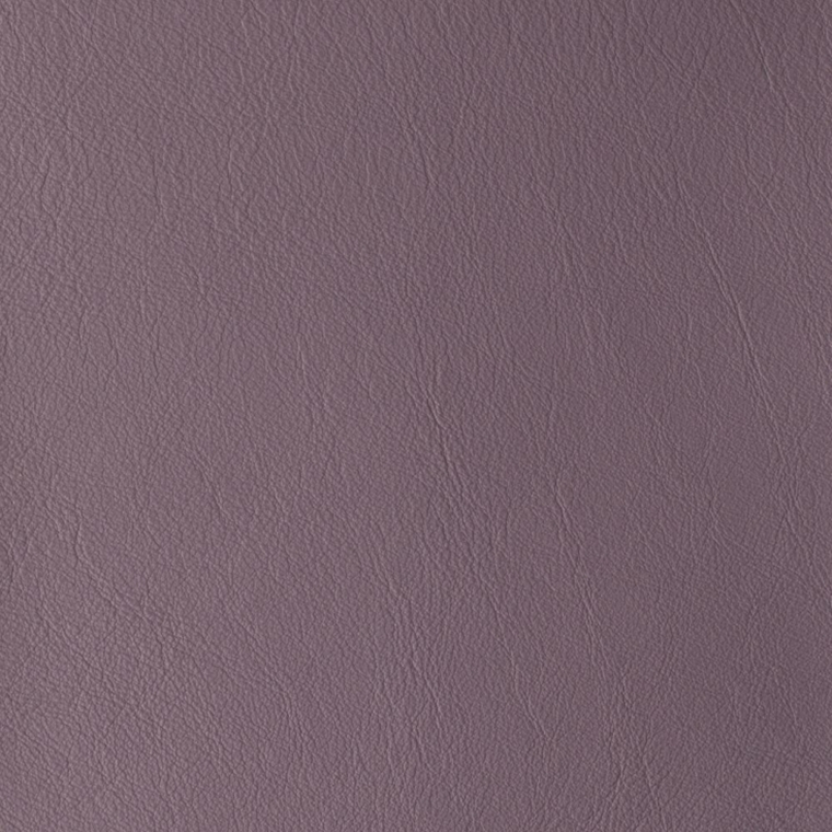 Laguna LAVANDA 08650