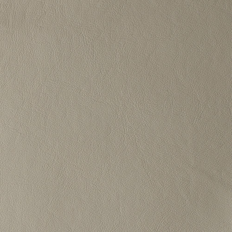 Laguna LIGHT GREY 08648