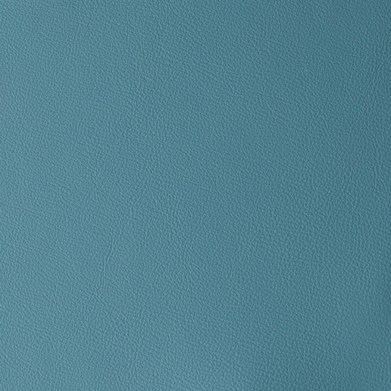 Laguna LIMOGES 08688