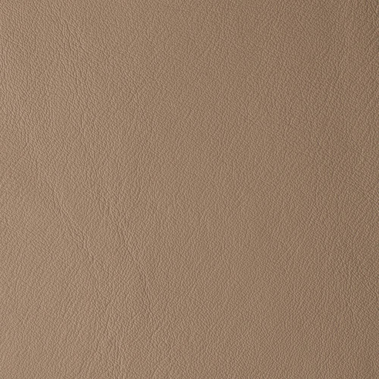 Laguna MISTY ROSE 08659