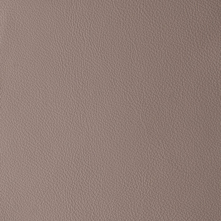 Laguna OLD LILAC 08695