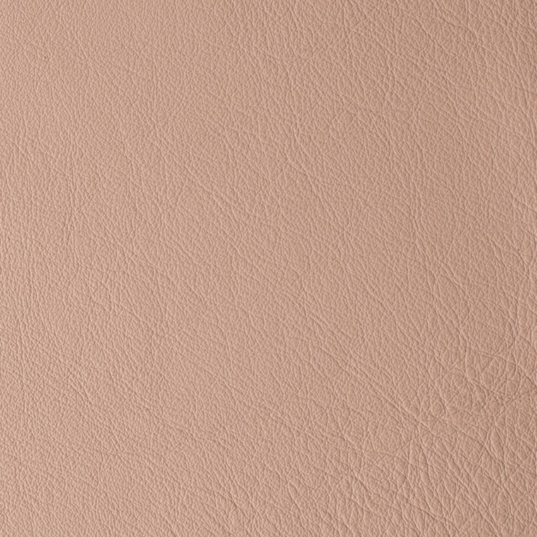 Laguna OLD PINK 08678