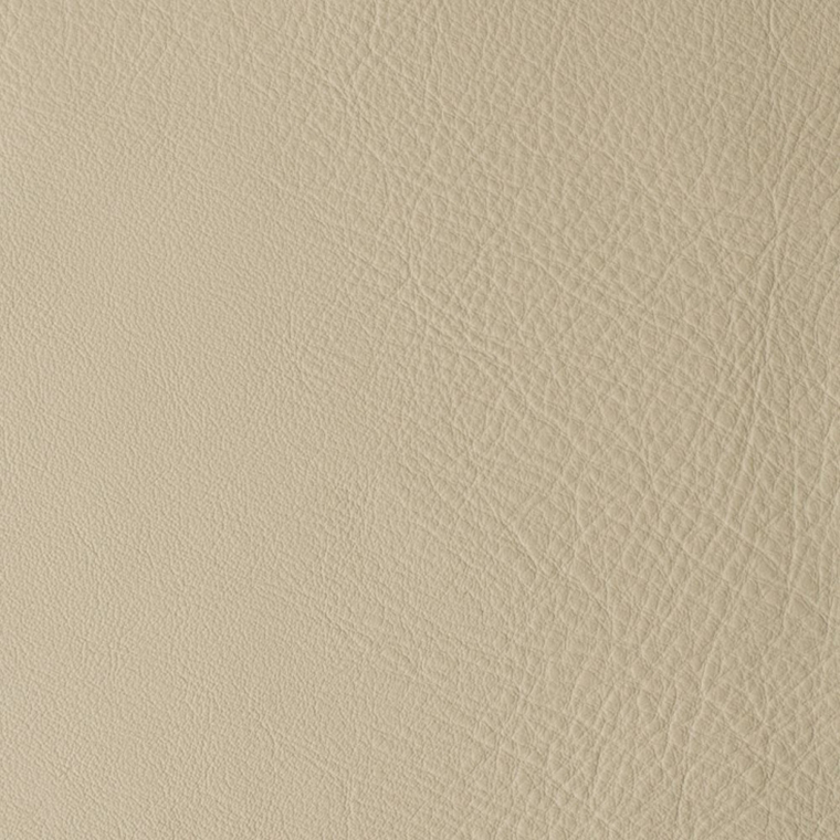 Laguna PAPYRUS 08666