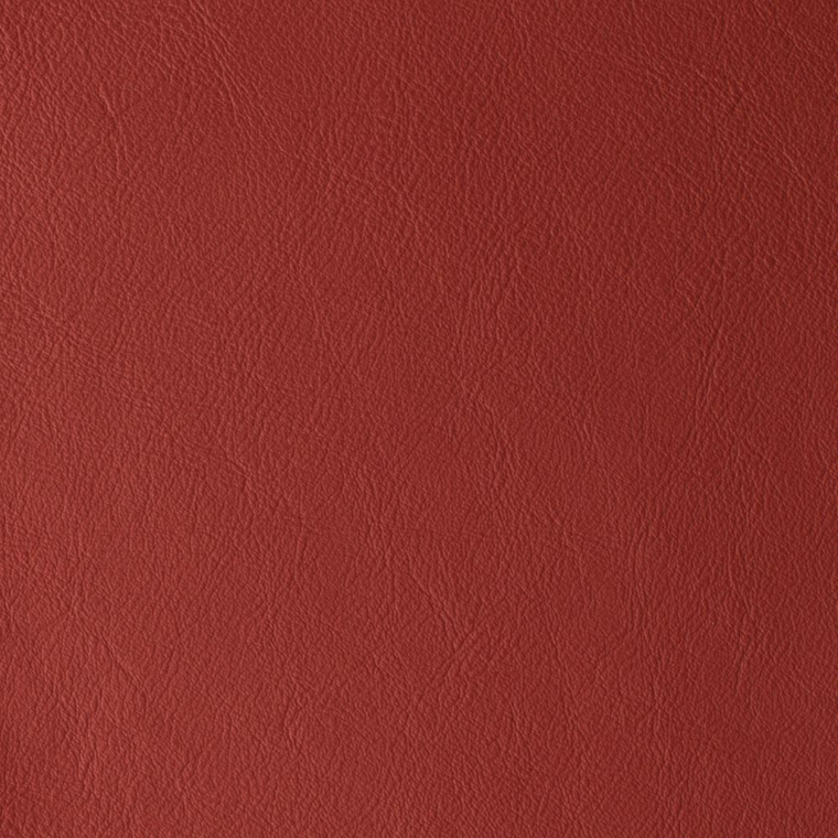 Laguna PHONEBOX 08613