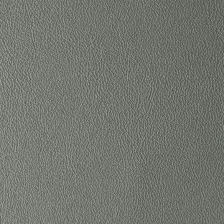 Laguna PLASTER 08671