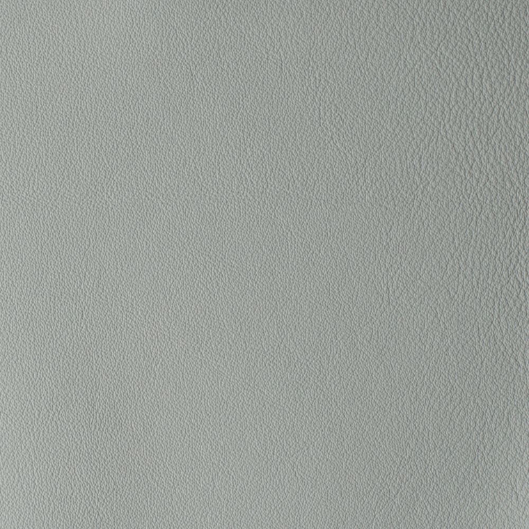 Laguna POLVERE 08673