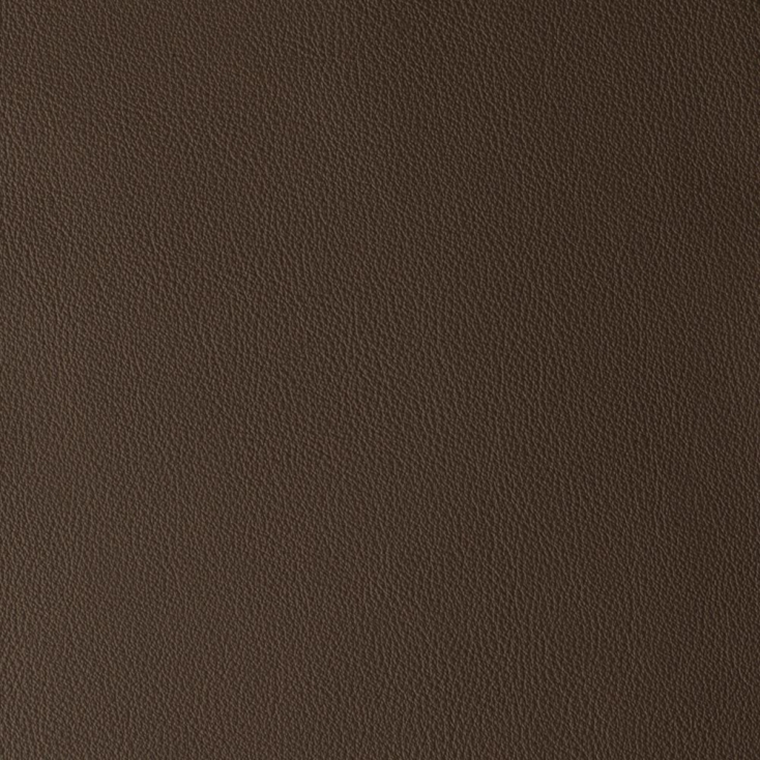 Laguna PRALINE 08612