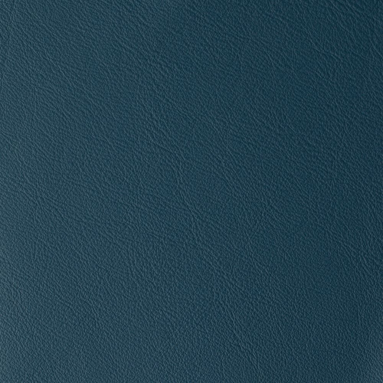 Laguna ROYAL BLUE 08643