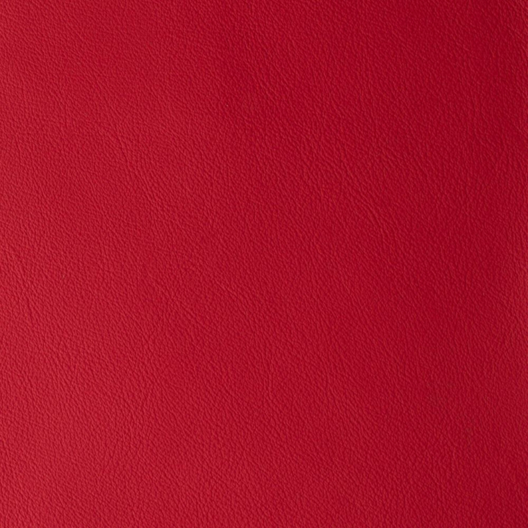 Laguna SANTA CLAUS 08614