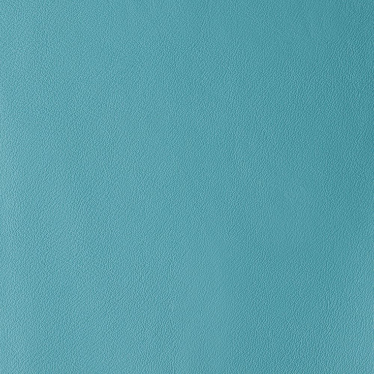 Laguna SANTORINI 08687