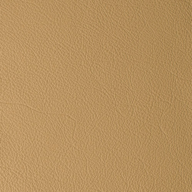 Laguna SAVANNA 08606