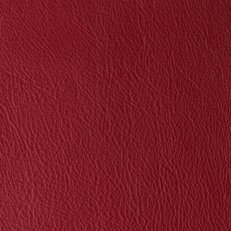 Laguna SCARLET 08657