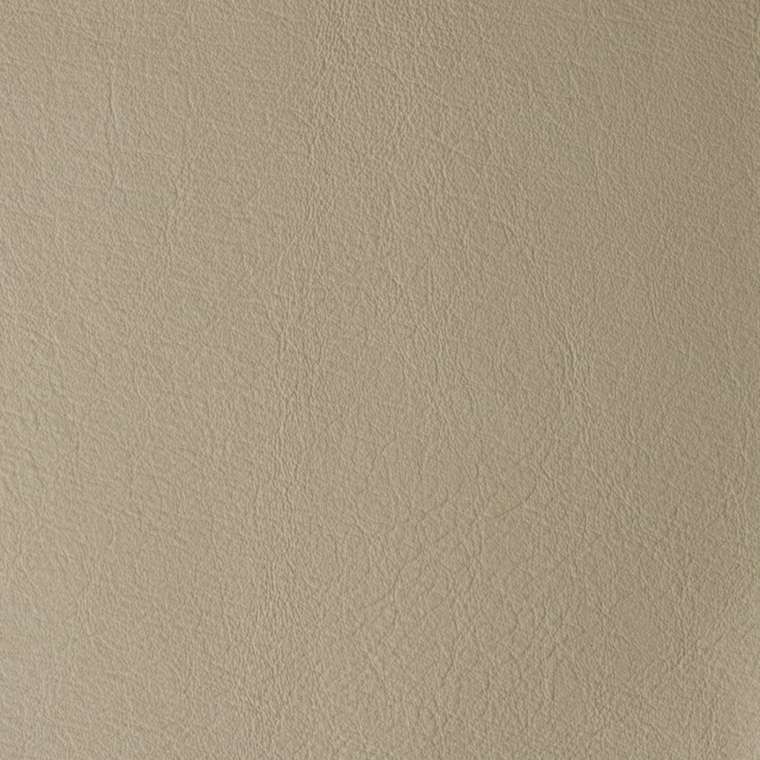 Laguna SEAPEARL 08647