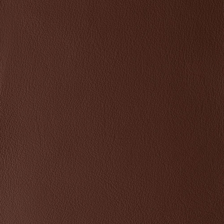 Laguna SEQUOIA 08681