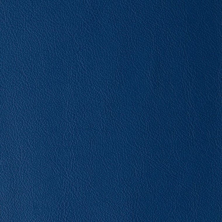 Laguna SUBMARINE 08701