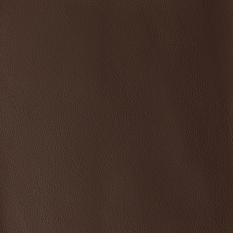 Laguna TRUFFLE 08610