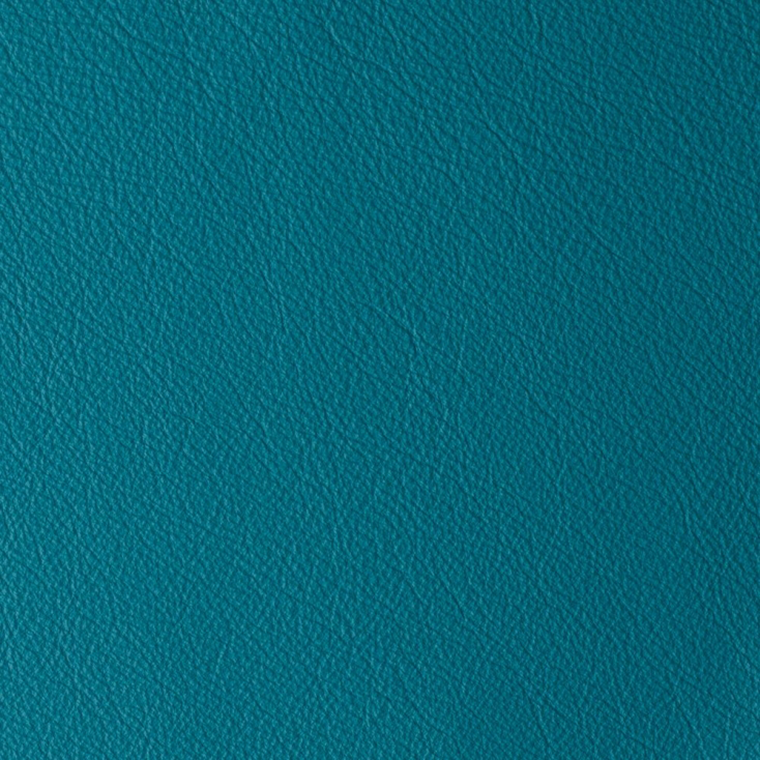 Laguna TURQUOISE 08690