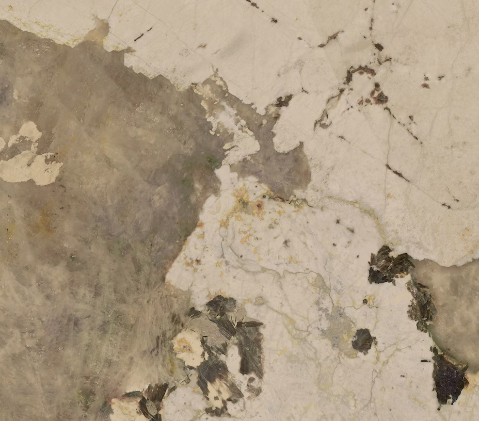 DEKTON KHALO STONIKA