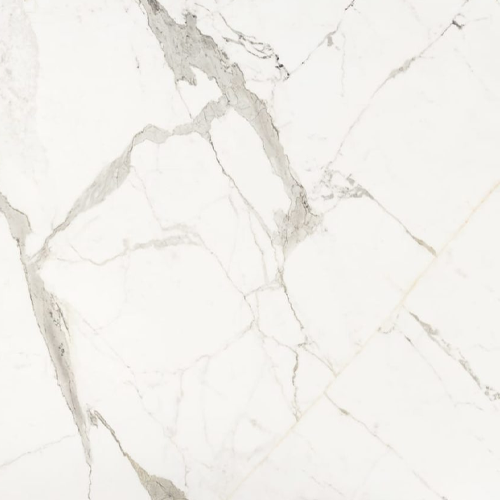 Dekton Vigil Onirika