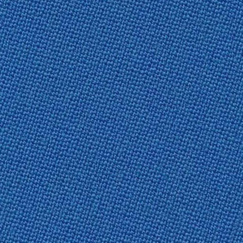 Simonis Eletric Blue