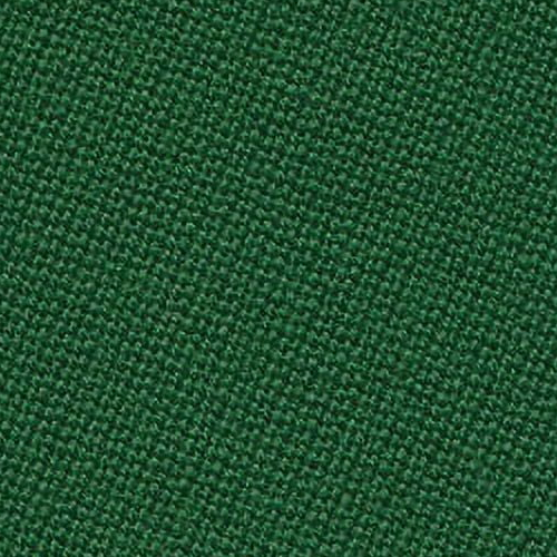 Simonis English Green