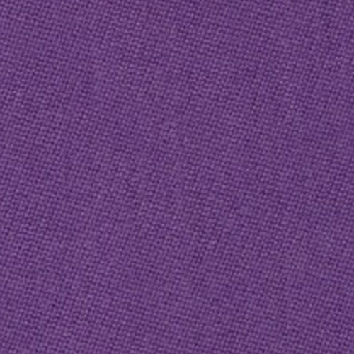 Simonis Purple