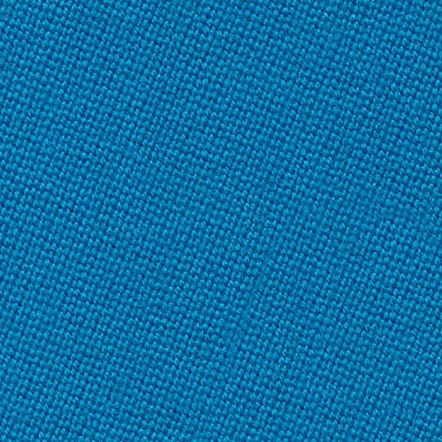 Simonis Tournament Blue