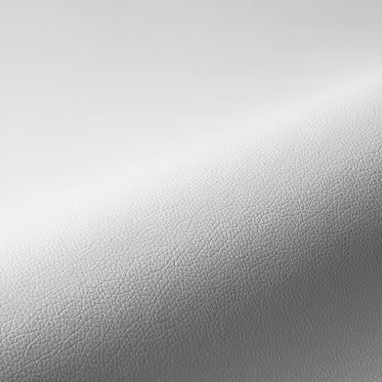 STORM FR 02 POLAR WHITE