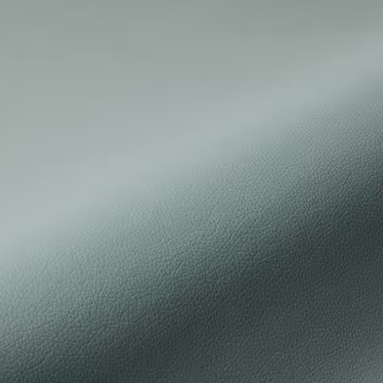 STORM FR 03 ARTIC BLUE