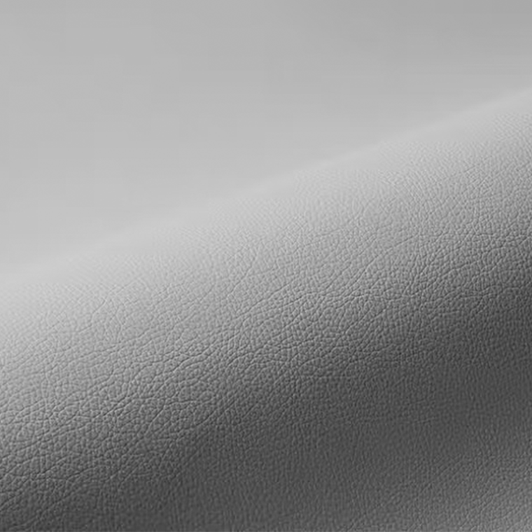 STORM FR 04 LIGHT GRAY