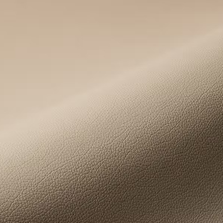 STORM FR 06 PARCHMENT