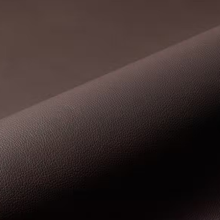 STORM FR 08 DARK CHOCOLATE