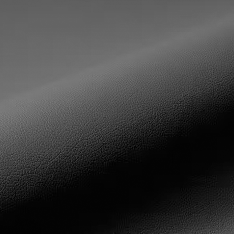 STORM FR 10 STONE ANTRACITE