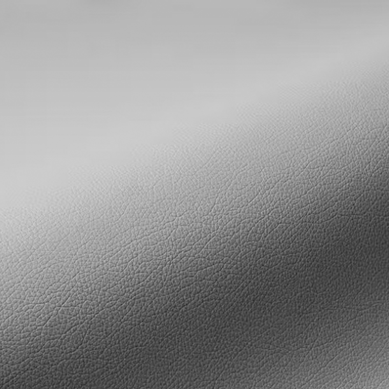 STORM FR 11 POLAR GRAY