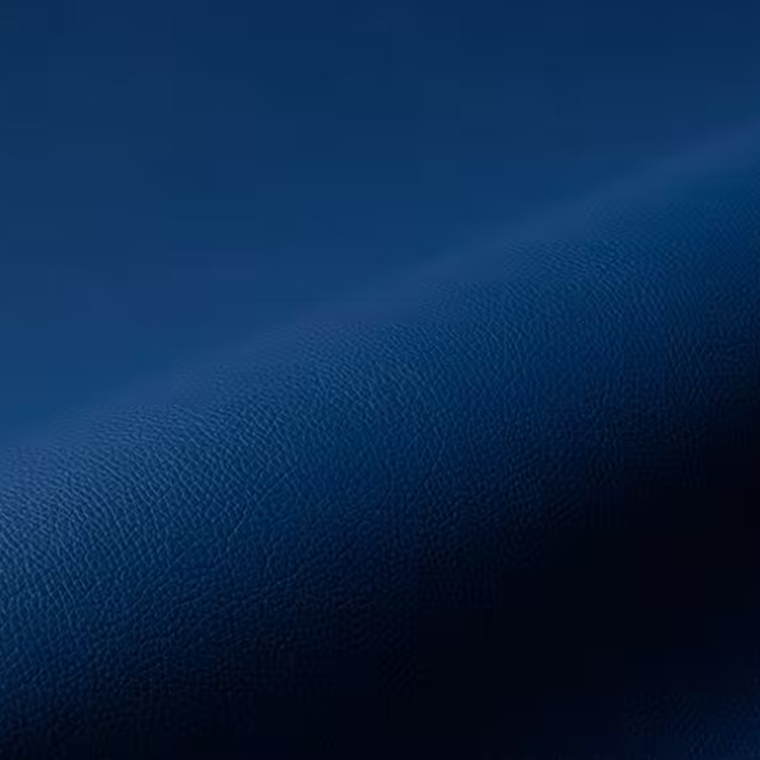 STORM FR 12 DENIM BLUE