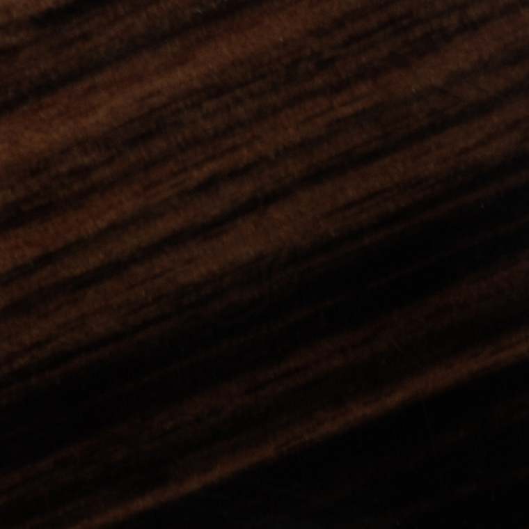 Ebony Veneer